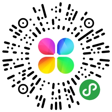 吴小丽医生二维码