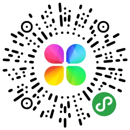 马淑珍医生二维码