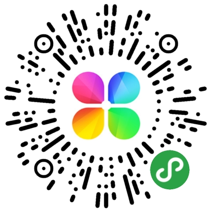 苏冬云医生二维码