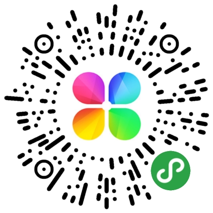 刘春雨医生二维码