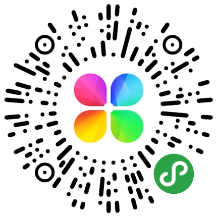 孙宇鹏医生二维码