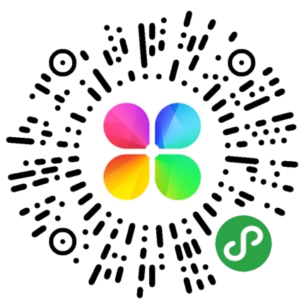 张书婷医生二维码