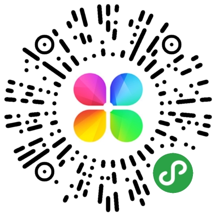 张艳花医生二维码