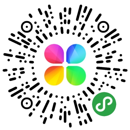 张亚停医生二维码