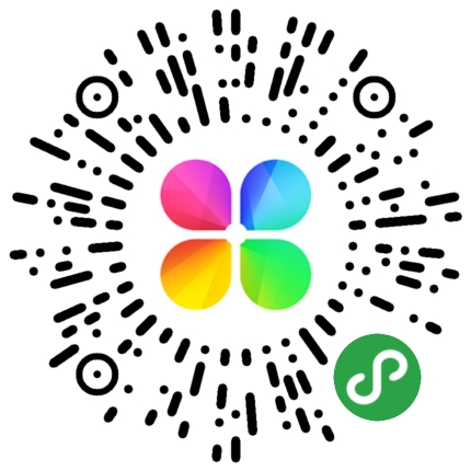 王冰医生二维码