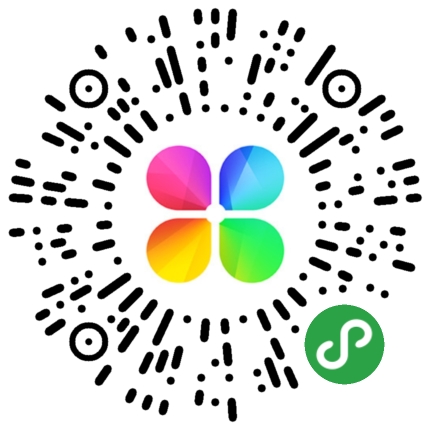 颜青医生二维码