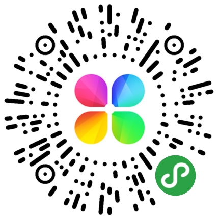 严佳胜医生二维码