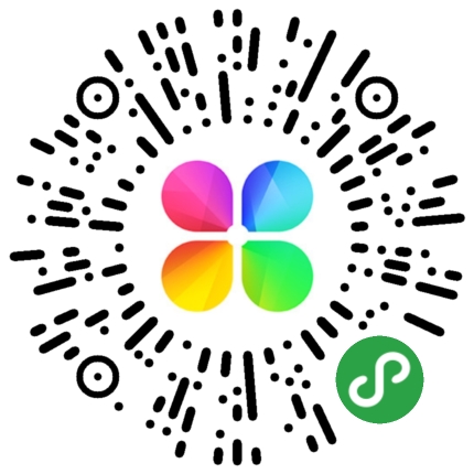 王朝亮医生二维码