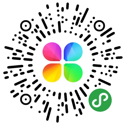 刘凡医生二维码