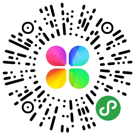 崔海宏医生二维码