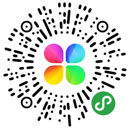 李晓虹医生二维码