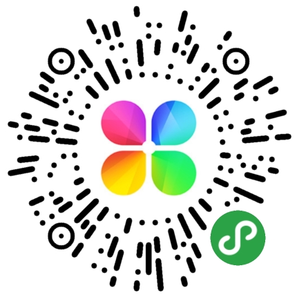 刘大鹏医生二维码