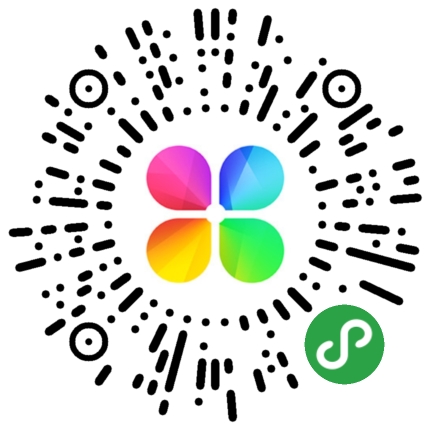 邢家龙医生二维码