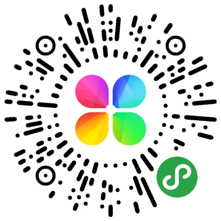 井永乐医生二维码