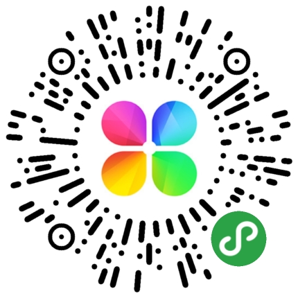 李志龙医生二维码