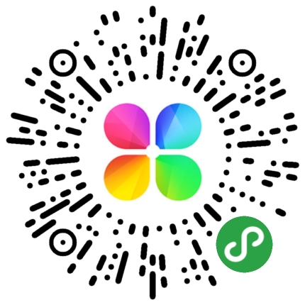 胡金加医生二维码