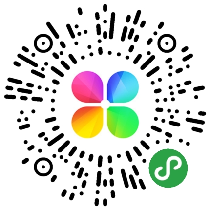 体检阴道清洁度是III°是什么意思?