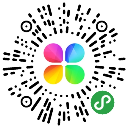 孔凡铭医生二维码