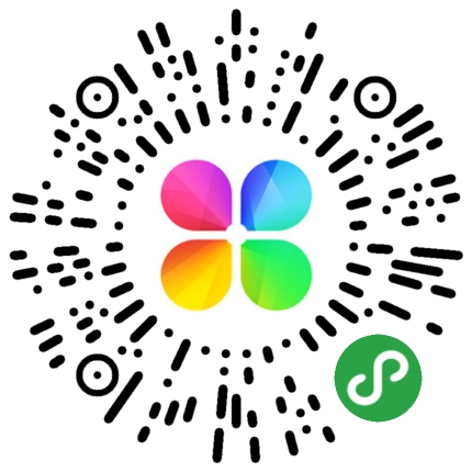 谢建辉医生二维码