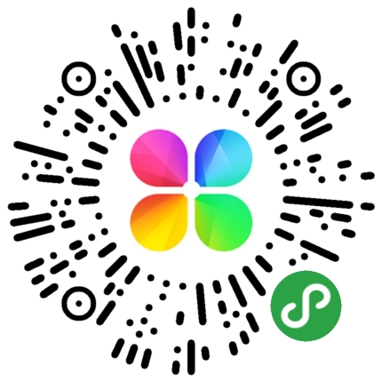 赵姗姗医生二维码