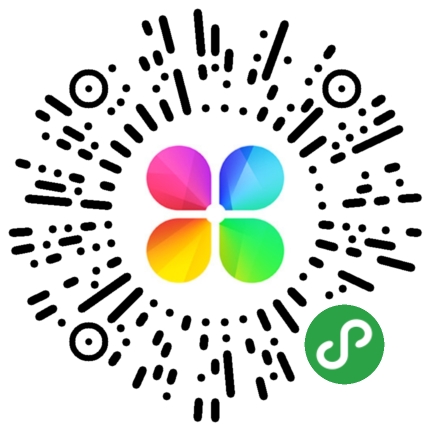 尚建敏医生二维码