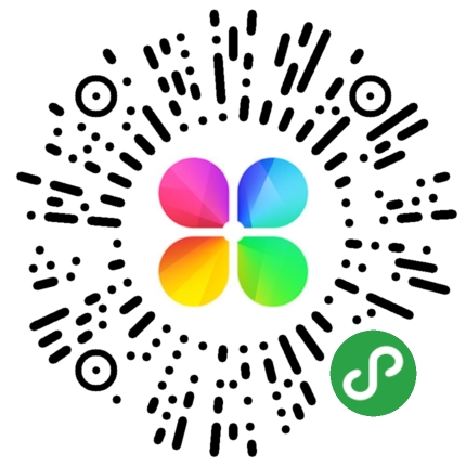 李阳医生二维码