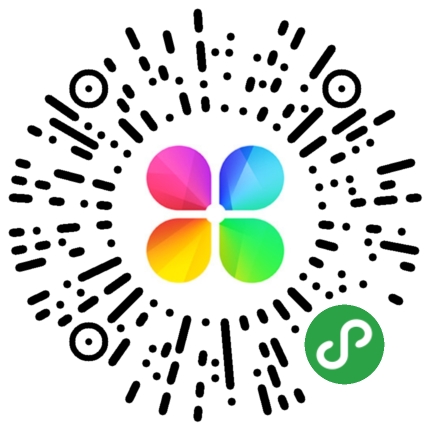 潘立艳医生二维码