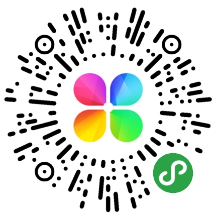 李家忠医生二维码