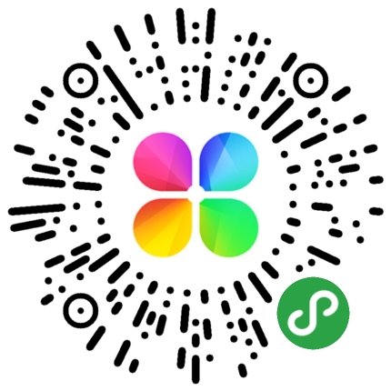 韦光胜医生二维码