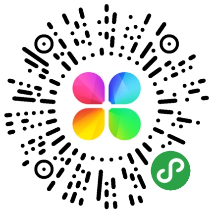 金中奎医生二维码