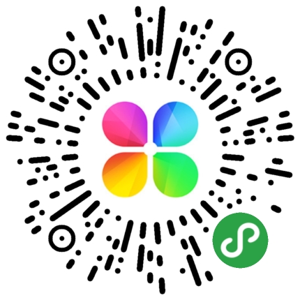 孙守斌医生二维码