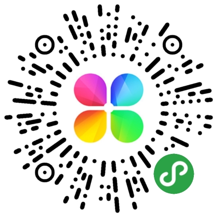 宋煜青医生二维码