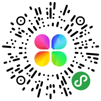 郭勐医生二维码