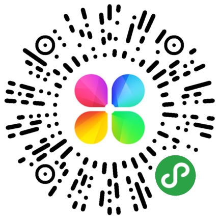 杨高云医生二维码