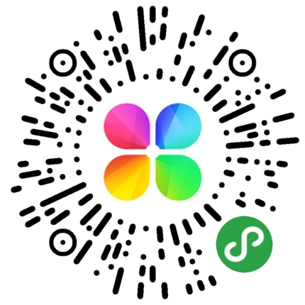 刘俊英医生二维码