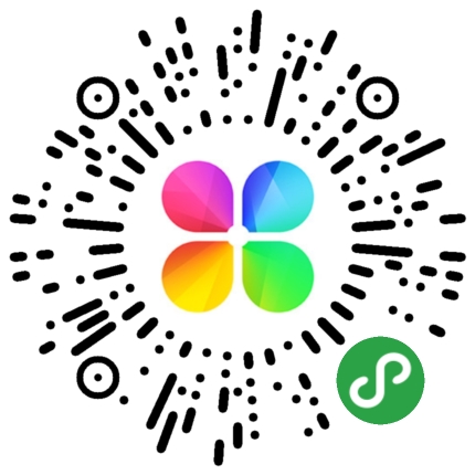 李诗言医生二维码