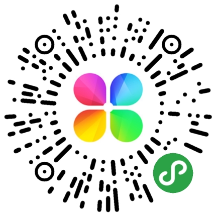 刘天琳医生二维码