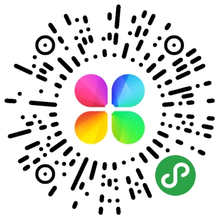 刘万博医生二维码