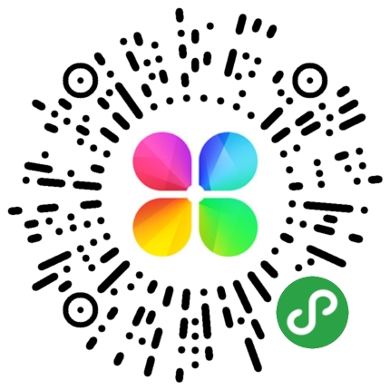 庞宗钦医生二维码