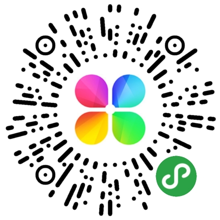 张冬梅医生二维码