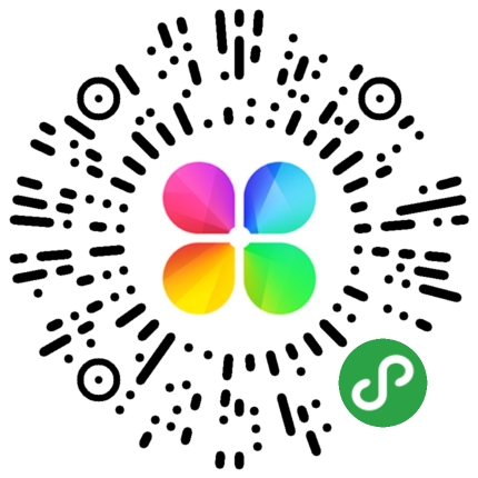 林铂医生二维码