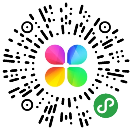 李鹏医生二维码