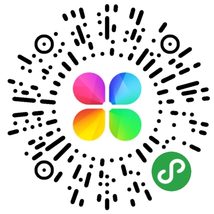 张静医生二维码