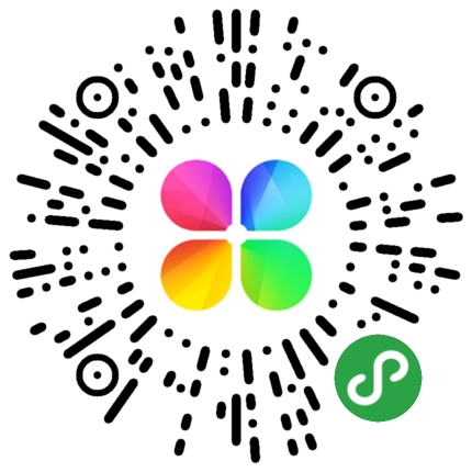 王莉医生二维码