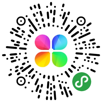 赵宏光医生二维码