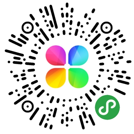 李东媛医生二维码