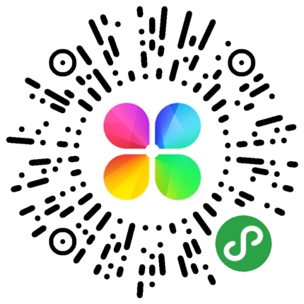 张玉涛医生二维码