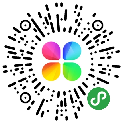 王帅医生二维码