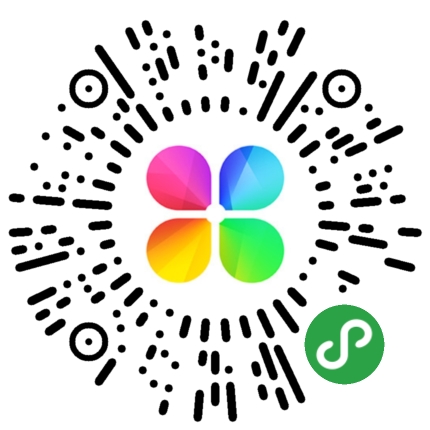 直彦亮医生二维码