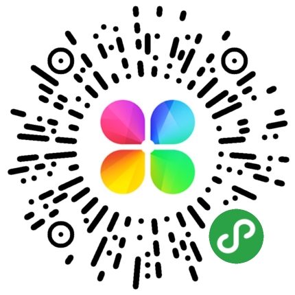 林珍治医生二维码